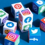 Bật mí 7 xu hướng truyền thông xã hội sẽ lên ngôi năm 2021 này