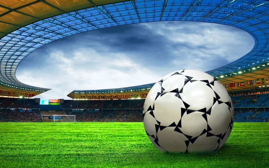 Chứng khoán bóng đá – mối liên kết hấp dẫn nhưng cũng mang nhiều rủi ro