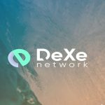 DeXe Network (DEXE) là gì? Toàn tập về DEXE token