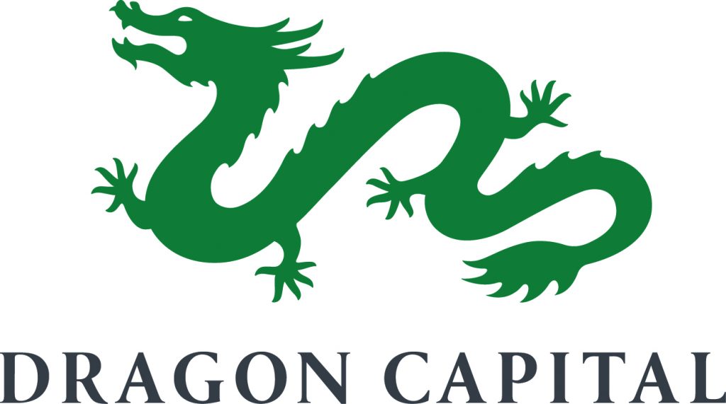 Dragon Capital tiếp tục lướt sóng các cổ phiếu DXG