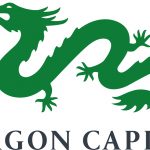 Dragon Capital mua thêm 2,7 triệu cổ phiếu DXG