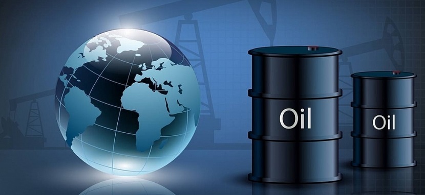 Giá xăng dầu lại tăng thêm vài trăm đồng/ lít
