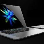 Giới thiệu những xu hướng công nghệ mới khi chọn mua laptop năm 2021