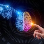Google Brain nâng cấp và phát triển mạnh mẽ AI