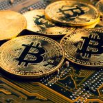 Hướng dẫn các cách mua Bitcoin chi tiết nhất cho người mới bắt đầu