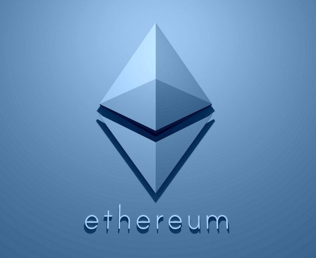 Các bước tạo mới tài khoản Ethereum (ETH) trên sàn Remitano