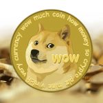 Hướng dẫn chi tiết mua đồng Dogecoin bằng 2 cách