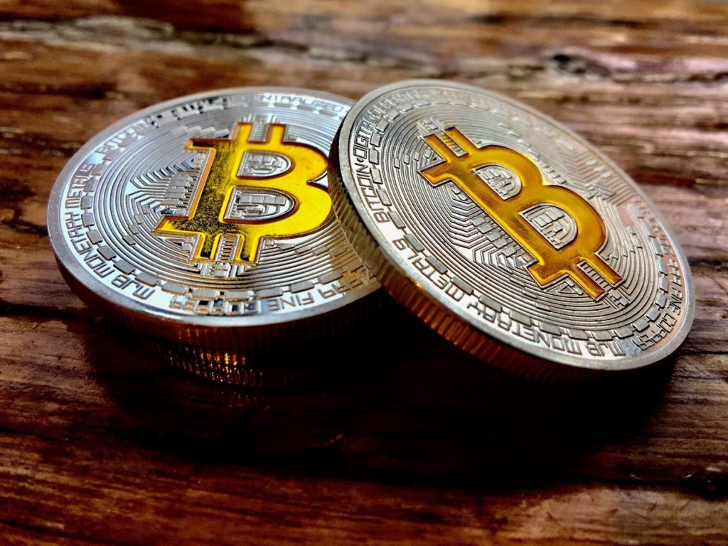 Hướng dẫn bán Bitcoin cash