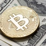 Hướng dẫn mua bán Bitcoin Cash chi tiết nhất cho người mới