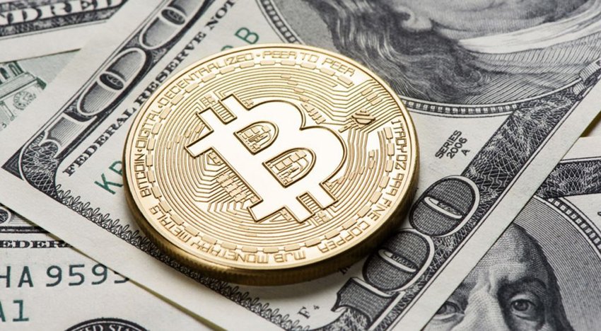 Hướng dẫn mua bán Bitcoin Cash chi tiết nhất cho người mới