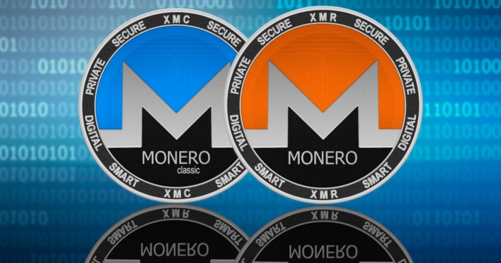 Hướng dẫn mua bán đồng Monero đơn giản nhất cho người mới bắt đầu