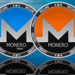 Hướng dẫn mua bán đồng Monero đơn giản nhất cho người mới bắt đầu