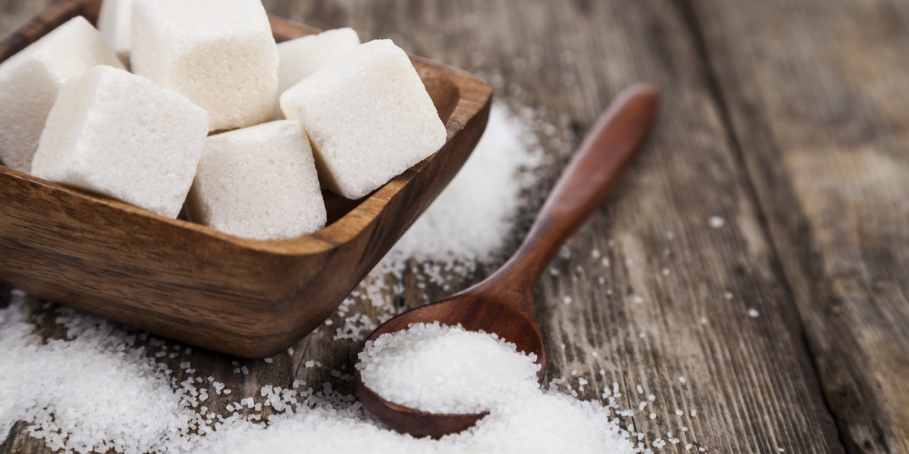 Nhận định thị trường nguyên liệu - đường thô