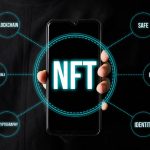Những điều bạn cần biết nếu muốn đầu tư vào NFT