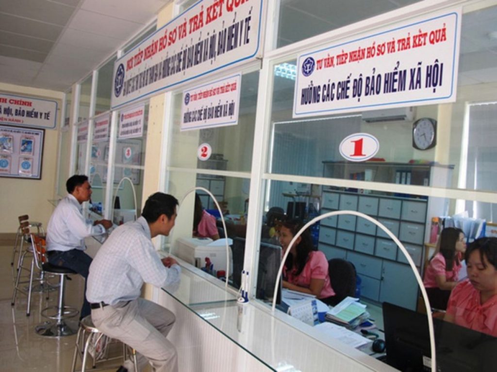 Kế hoạch quản lý đối tượng tham gia bảo hiểm xã hội tự nguyện tại tỉnh Hà Tĩnh