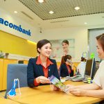 Sacombank đăng ký bán hết 81,5 triệu cổ phiếu quỹ