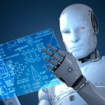 Tìm hiểu Trí tuệ nhân tạo AI và những ứng dụng trong cuộc sống hiện đại