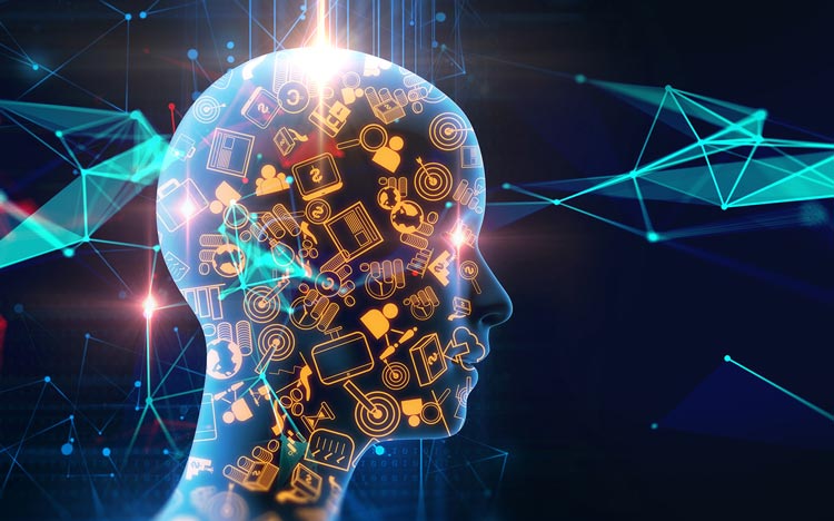 Tổng hợp những xu hướng trí tuệ nhân tạo (AI) mới nhất năm 2021