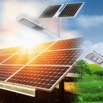 TOP 5 xu hướng năng lượng mặt trời thúc đẩy sự phát triển trong lĩnh vực điện mặt trời