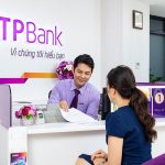 TP Bank lên kế hoạch chào bán riêng lẻ 100 triệu cổ phiếu