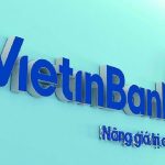 VietinBank và MB Bank chốt trả cổ tức bằng cổ phiếu