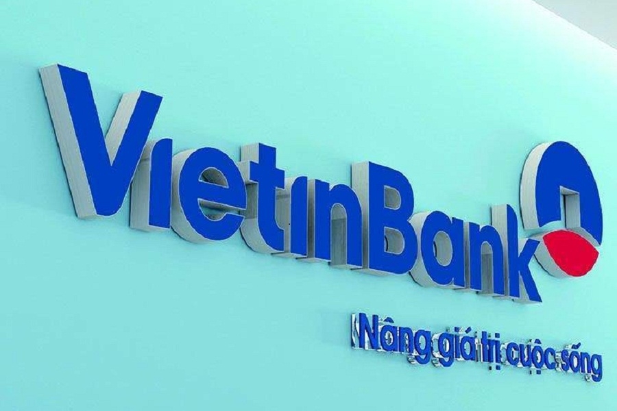 VietinBank và MB Bank chốt trả cổ tức bằng cổ phiếu