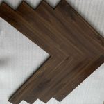 Xu hướng thiết kế sàn gỗ được nhiều người lựa chọn hiện nay là gì?