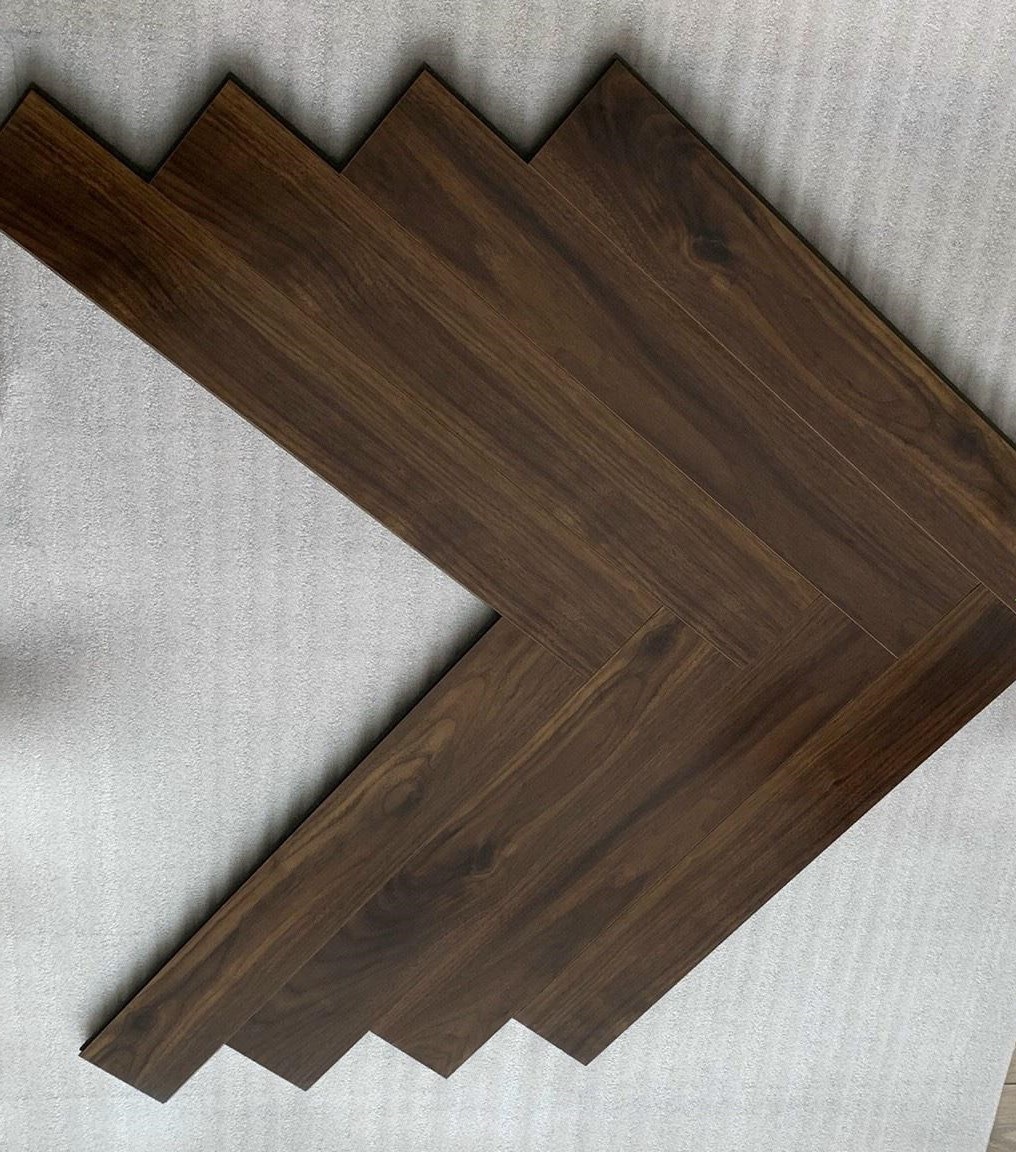 Xu hướng thiết kế sàn gỗ được nhiều người lựa chọn hiện nay là gì?